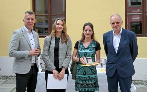 drzavni_prvaci_prijem_vz_zupanija_2026 6 20260617.jpg