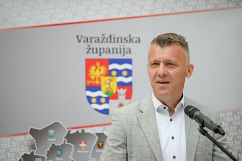 drzavni_prvaci_prijem_vz_zupanija_2026 7 20260617.jpg
