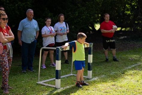 Sportski susreti Djecji vrtic Bambi Petrijanec Zelendvor 14 20260618.jpg