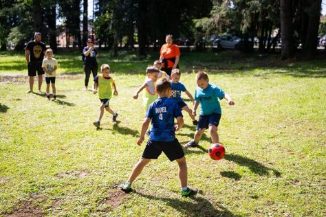 Sportski susreti Djecji vrtic Bambi Petrijanec Zelendvor 15 20260618.jpg