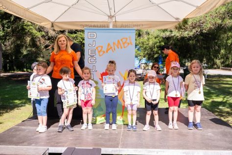 Sportski susreti Djecji vrtic Bambi Petrijanec Zelendvor 27 20260618.jpg