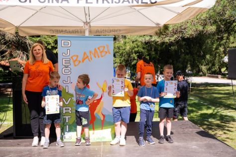 Sportski susreti Djecji vrtic Bambi Petrijanec Zelendvor 30 20260618.jpg
