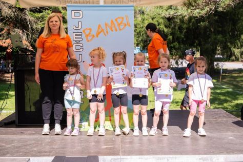 Sportski susreti Djecji vrtic Bambi Petrijanec Zelendvor 39 20260618.jpg