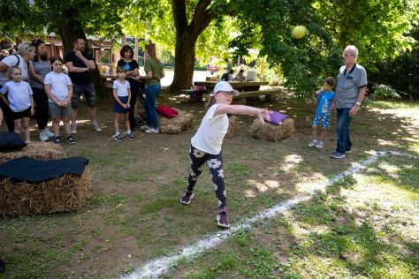 Sportski susreti Djecji vrtic Bambi Petrijanec Zelendvor 9 20260618.jpg