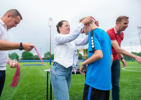 Akademija NK Varazdin 11 20260618.jpg