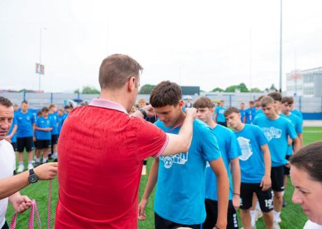 Akademija NK Varazdin 13 20260618.jpg