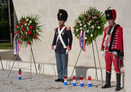 Polaganje vijenaca Dan antifasisticke borbe 12 20260619.jpg