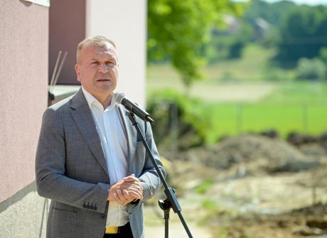 Donja_Voca_kamen_temeljac 15 20260619.jpg