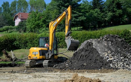 Donja_Voca_kamen_temeljac 1 20260619.jpg