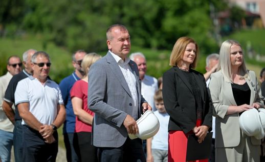 Donja_Voca_kamen_temeljac 3 20260619.jpg