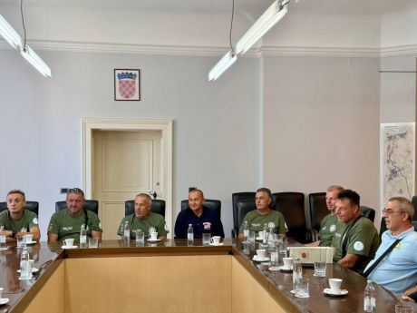 batch_260626_vukovar spust_9.jpg
