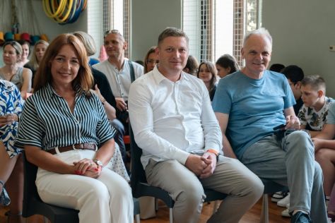 batch_Podrucna_skola_Lovrecan 20.jpg