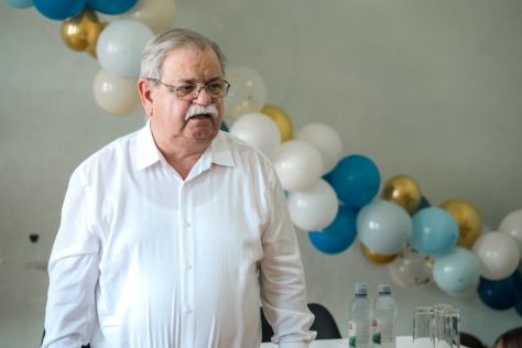 batch_Podrucna_skola_Lovrecan 32.jpg