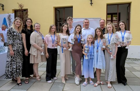 batch_Drzavni_prvaci_prijem 3.jpg