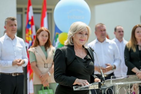 batch_Otvorenje_vrtica_Trnovec 21.jpg