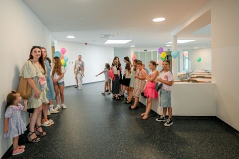 batch_Otvorenje_vrtica_Trnovec 38.jpg