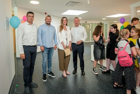 batch_Otvorenje_vrtica_Trnovec 44.jpg