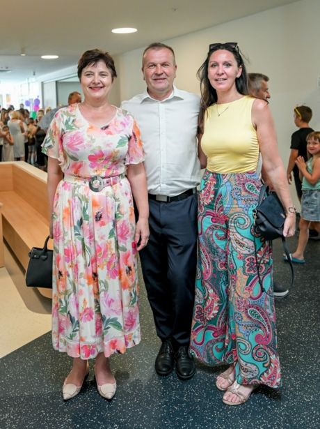 batch_Otvorenje_vrtica_Trnovec 45.jpg