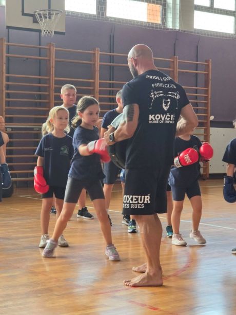 savate boks 5.jpg