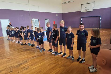 savate boks 6.jpg