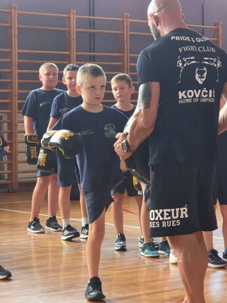 savate boks 7.jpg