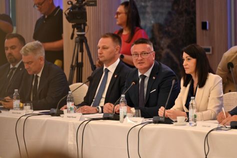 batch_vijece_regionalni_razvoj_djakovo_srpanj_2026 5.jpg