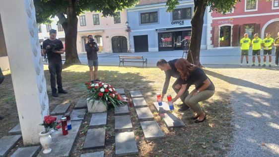 batch_biciklisticki_maraton_varazdin_vukovar_srebrenica_2026 10.jpg
