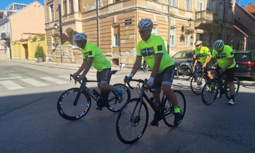 batch_biciklisticki_maraton_varazdin_vukovar_srebrenica_2026 13.jpg