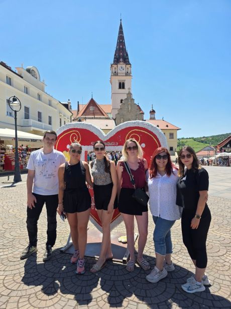 batch_hodocasce_marija_bistrica_2026   11.jpg