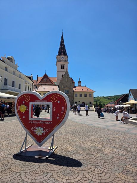 batch_hodocasce_marija_bistrica_2026   6.jpg