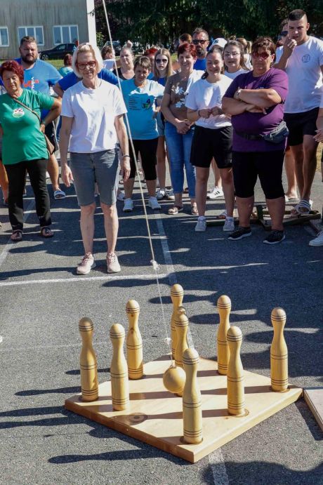 batch_737494191_4417211921861528_5223230217706155053_n.jpg