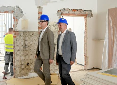 batch_nova_vozila_dom_zdravlja_patronazne_sestre_2026  14.jpg