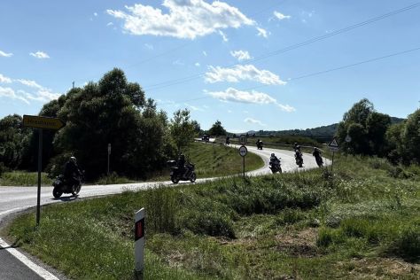 gvt moto susret 10.jpg