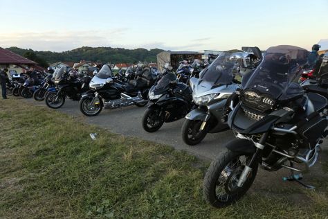 gvt moto susret 12.jpg