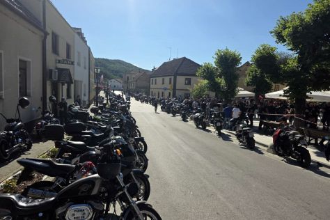 gvt moto susret 15.jpg