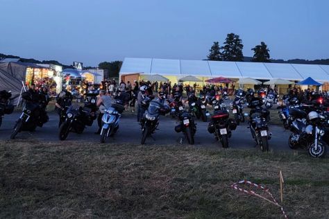gvt moto susret 4.jpg