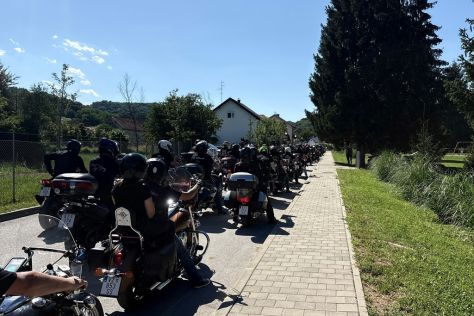 gvt moto susret 9.jpg