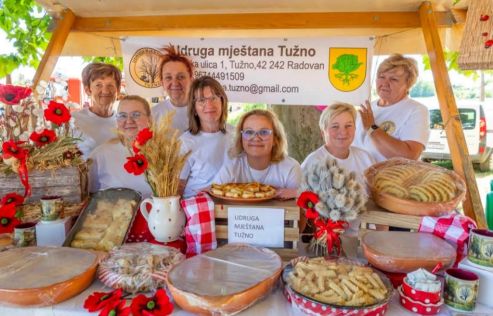 batch_babicine_rifte_udruga_zena_marusevec_2026 17.jpg