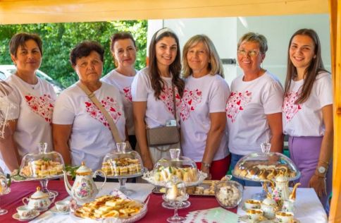 batch_babicine_rifte_udruga_zena_marusevec_2026 37.jpg