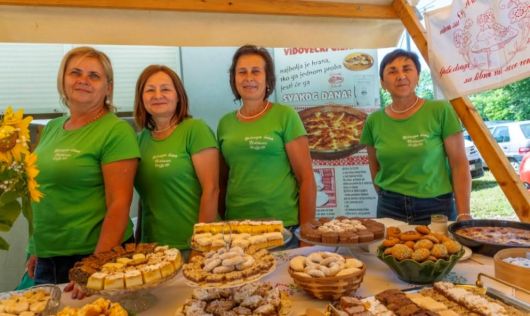 batch_babicine_rifte_udruga_zena_marusevec_2026 38.jpg