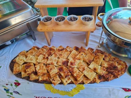batch_babicine_rifte_udruga_zena_marusevec_2026 39.jpg