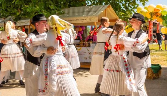 batch_babicine_rifte_udruga_zena_marusevec_2026 6.jpg
