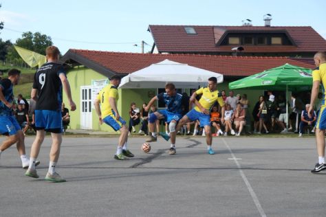 turnir stjepan novak 4.jpg