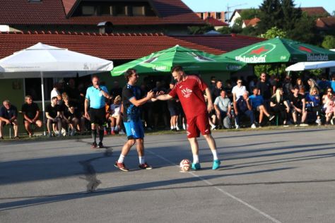 turnir stjepan novak 8.jpg