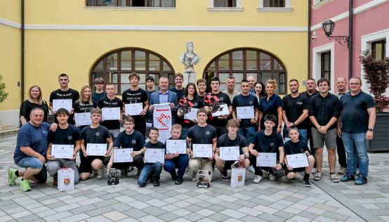 prijem_medalje_roboticari_savate_borci_europsko_svjetsko_srpanj_2026  1.jpg