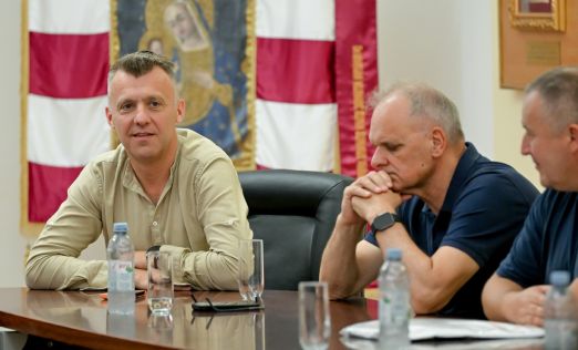 prijem_medalje_roboticari_savate_borci_europsko_svjetsko_srpanj_2026  14.jpg