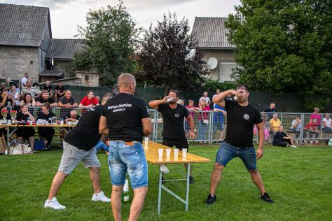 Seoske igre Svibovec Podravski 32 20260711.jpg