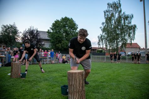 Seoske igre Svibovec Podravski 37 20260711.jpg