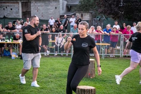 Seoske igre Svibovec Podravski 41 20260711.jpg