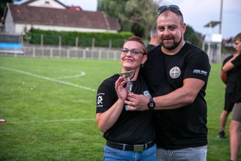 Seoske igre Svibovec Podravski 43 20260711.jpg
